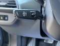 Audi e-tron GT 476 ch quattro 1e main Origine FR Gri - thumbnail 33