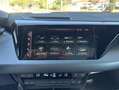 Audi e-tron GT 476 ch quattro 1e main Origine FR Gri - thumbnail 38