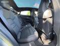 Audi e-tron GT 476 ch quattro 1e main Origine FR Gri - thumbnail 23