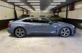 Audi e-tron GT 476 ch quattro 1e main Origine FR Gri - thumbnail 2