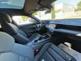 Audi e-tron GT 476 ch quattro 1e main Origine FR Gri - thumbnail 25