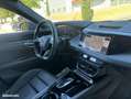 Audi e-tron GT 476 ch quattro 1e main Origine FR Gri - thumbnail 26