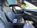 Audi e-tron GT 476 ch quattro 1e main Origine FR Gri - thumbnail 24