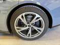 Audi e-tron GT 476 ch quattro 1e main Origine FR Gri - thumbnail 10