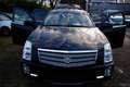 Cadillac SRX V6 Elegance Negro - thumbnail 11