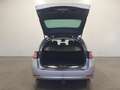 Peugeot 508 SW 1.6 THP Style NAVI/HUD/PANO/CRUISE/TRHAAK Gris - thumbnail 28