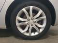 Peugeot 508 SW 1.6 THP Style NAVI/HUD/PANO/CRUISE/TRHAAK Gris - thumbnail 10