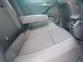 Peugeot 508 SW 1.6 THP Style NAVI/HUD/PANO/CRUISE/TRHAAK Gris - thumbnail 5