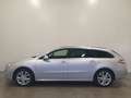 Peugeot 508 SW 1.6 THP Style NAVI/HUD/PANO/CRUISE/TRHAAK Gris - thumbnail 7