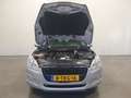 Peugeot 508 SW 1.6 THP Style NAVI/HUD/PANO/CRUISE/TRHAAK Gris - thumbnail 21