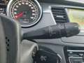 Peugeot 508 SW 1.6 THP Style NAVI/HUD/PANO/CRUISE/TRHAAK Gris - thumbnail 35