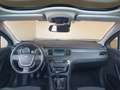 Peugeot 508 SW 1.6 THP Style NAVI/HUD/PANO/CRUISE/TRHAAK Gris - thumbnail 3