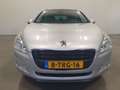 Peugeot 508 SW 1.6 THP Style NAVI/HUD/PANO/CRUISE/TRHAAK Gris - thumbnail 14