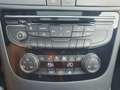 Peugeot 508 SW 1.6 THP Style NAVI/HUD/PANO/CRUISE/TRHAAK Gris - thumbnail 31