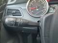 Peugeot 508 SW 1.6 THP Style NAVI/HUD/PANO/CRUISE/TRHAAK Gris - thumbnail 36