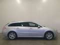 Peugeot 508 SW 1.6 THP Style NAVI/HUD/PANO/CRUISE/TRHAAK Gris - thumbnail 6