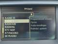 Peugeot 508 SW 1.6 THP Style NAVI/HUD/PANO/CRUISE/TRHAAK Gris - thumbnail 40