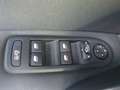 Peugeot 508 SW 1.6 THP Style NAVI/HUD/PANO/CRUISE/TRHAAK Gris - thumbnail 37