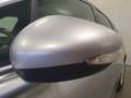 Peugeot 508 SW 1.6 THP Style NAVI/HUD/PANO/CRUISE/TRHAAK Gris - thumbnail 25