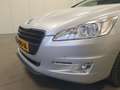 Peugeot 508 SW 1.6 THP Style NAVI/HUD/PANO/CRUISE/TRHAAK Gris - thumbnail 22