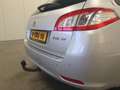 Peugeot 508 SW 1.6 THP Style NAVI/HUD/PANO/CRUISE/TRHAAK Gris - thumbnail 27