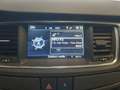 Peugeot 508 SW 1.6 THP Style NAVI/HUD/PANO/CRUISE/TRHAAK Gris - thumbnail 30