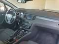 Peugeot 508 SW 1.6 THP Style NAVI/HUD/PANO/CRUISE/TRHAAK Gris - thumbnail 50