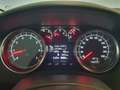 Peugeot 508 SW 1.6 THP Style NAVI/HUD/PANO/CRUISE/TRHAAK Gris - thumbnail 29