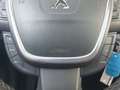 Peugeot 508 SW 1.6 THP Style NAVI/HUD/PANO/CRUISE/TRHAAK Gris - thumbnail 34