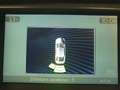 Peugeot 508 SW 1.6 THP Style NAVI/HUD/PANO/CRUISE/TRHAAK Gris - thumbnail 20