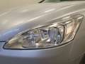 Peugeot 508 SW 1.6 THP Style NAVI/HUD/PANO/CRUISE/TRHAAK Gris - thumbnail 23