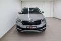 Skoda Kodiaq Ambition SC TDI DSG Grau - thumbnail 2