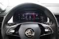 Skoda Kodiaq Ambition SC TDI DSG Grau - thumbnail 15