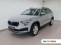 Skoda Kodiaq Ambition SC TDI DSG Grau - thumbnail 1
