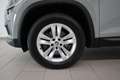 Skoda Kodiaq Ambition SC TDI DSG Grau - thumbnail 4