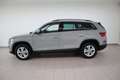 Skoda Kodiaq Ambition SC TDI DSG Grau - thumbnail 3