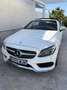 Mercedes-Benz C 200 Cabrio 4Matic 9G-TRONIC AMG Line - thumbnail 10