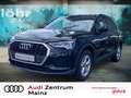 Audi Q3 45 TFSIe S tronic Schwarz - thumbnail 1