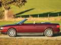 Audi Cabriolet Cabriolet 2.0 E Fioletowy - thumbnail 10