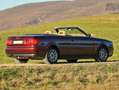 Audi Cabriolet Cabriolet 2.0 E Fioletowy - thumbnail 11