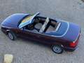 Audi Cabriolet Cabriolet 2.0 E Fioletowy - thumbnail 4
