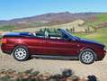 Audi Cabriolet Cabriolet 2.0 E Fioletowy - thumbnail 3