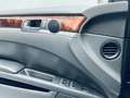 Volkswagen Phaeton 3.2 V6 4Motion Tiptronic 5pl. Gris - thumbnail 34