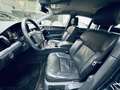 Volkswagen Phaeton 3.2 V6 4Motion Tiptronic 5pl. Gris - thumbnail 25