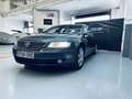 Volkswagen Phaeton 3.2 V6 4Motion Tiptronic 5pl. Gris - thumbnail 5