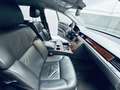 Volkswagen Phaeton 3.2 V6 4Motion Tiptronic 5pl. Gris - thumbnail 22