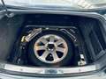 Volkswagen Phaeton 3.2 V6 4Motion Tiptronic 5pl. Gris - thumbnail 15