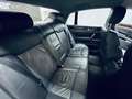 Volkswagen Phaeton 3.2 V6 4Motion Tiptronic 5pl. Gris - thumbnail 17