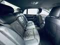 Volkswagen Phaeton 3.2 V6 4Motion Tiptronic 5pl. Gris - thumbnail 18