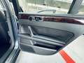 Volkswagen Phaeton 3.2 V6 4Motion Tiptronic 5pl. Gris - thumbnail 19
